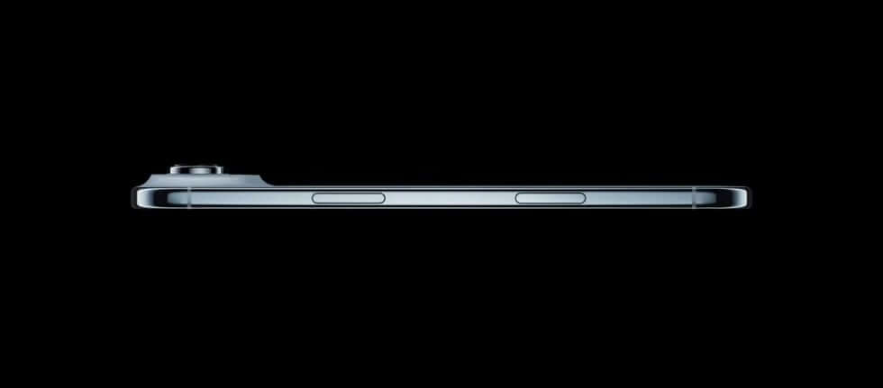 iphone_air