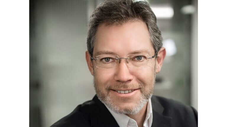 Loïc Guézo Proofpoint