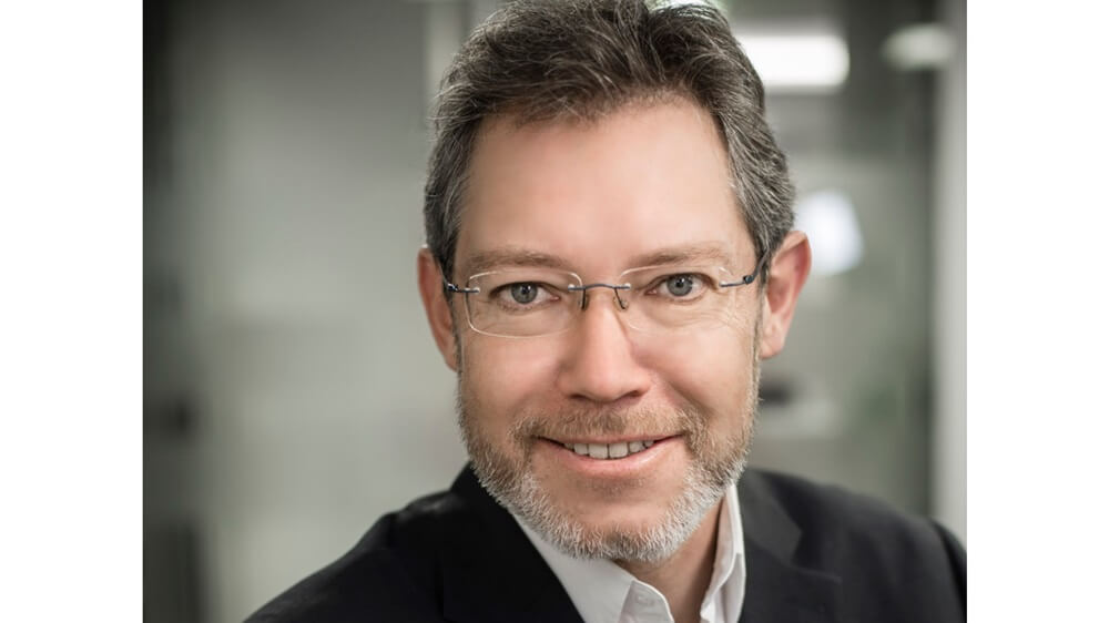 Loïc Guézo Proofpoint
