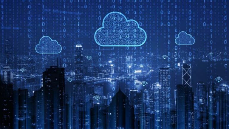 cloudsovreiano