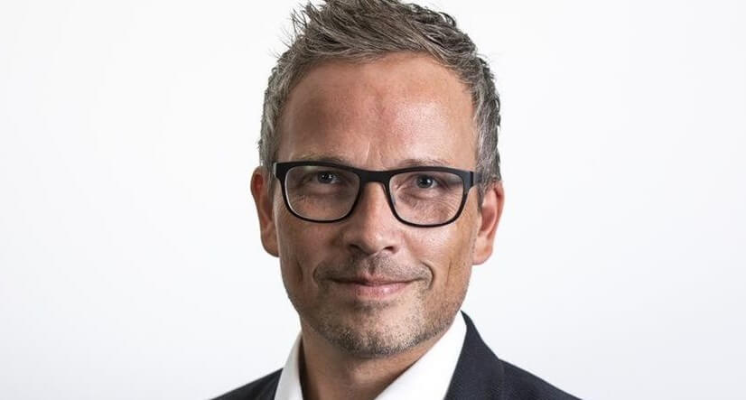 Jamie Farrelly_Commvault