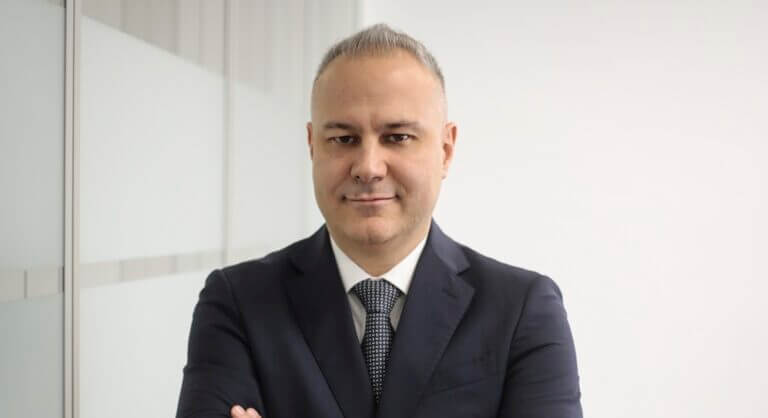 Intred fibra scuole Milano