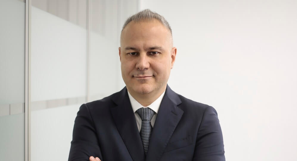 Intred fibra scuole Milano