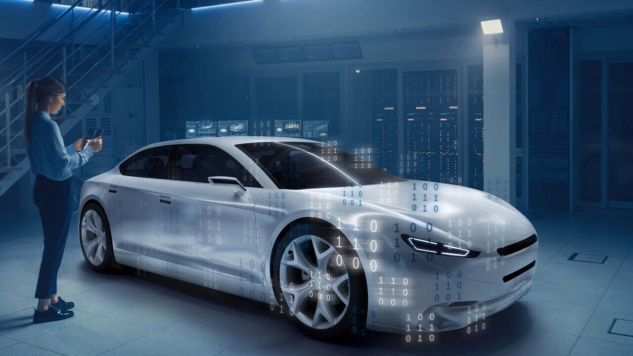 standardizzazione_automotive_corcom
