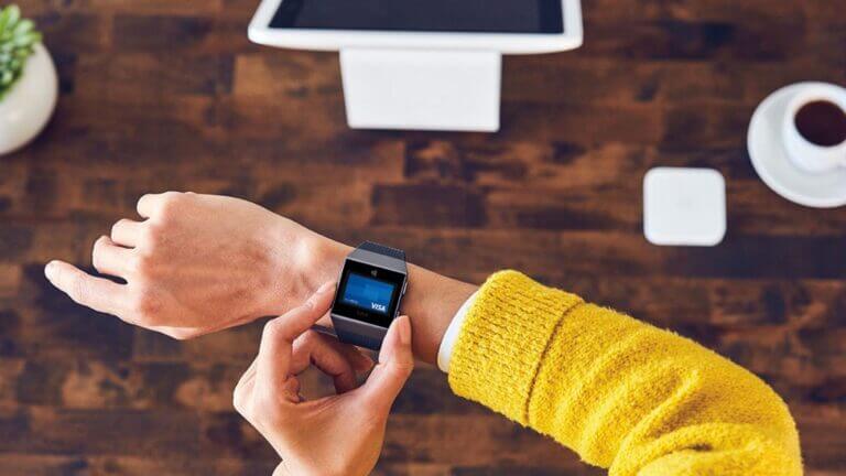 wearable_device_corcom