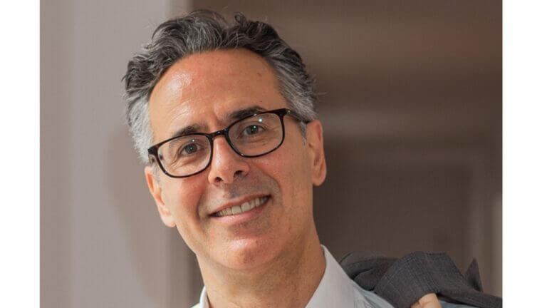 RCS for Business in Italia