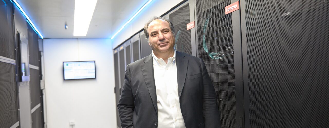 Alessandro-de-Bartolo_Country General Manager ISG Italy Lenovo