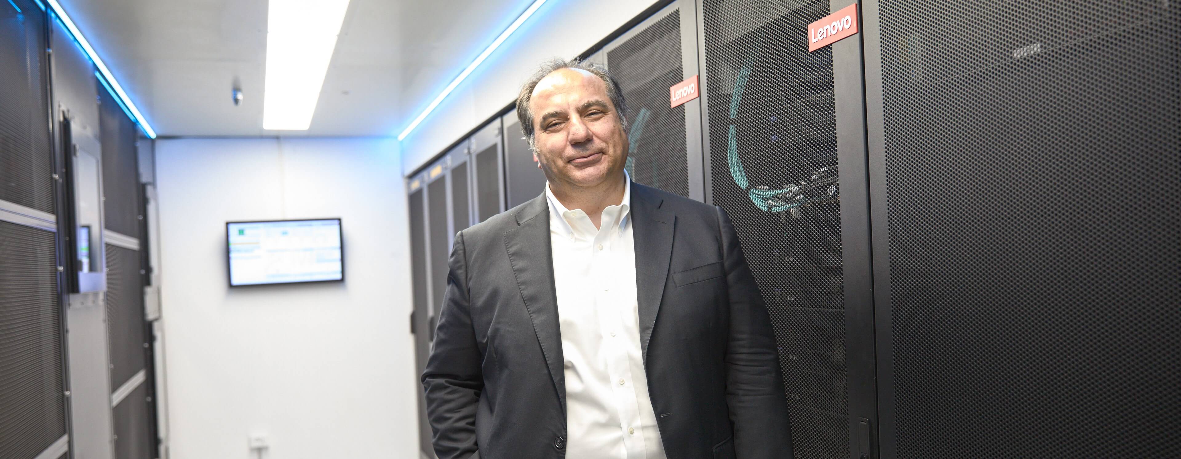 Alessandro-de-Bartolo_Country General Manager ISG Italy Lenovo