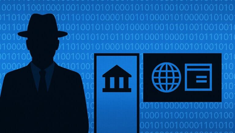 Corporate Underminers of Democracy 2025