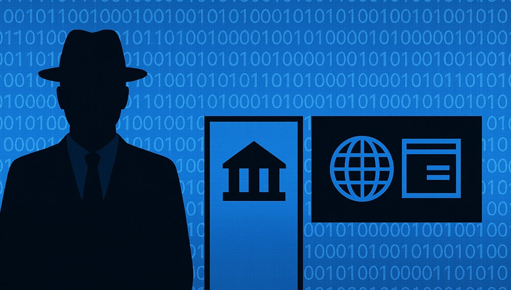 Corporate Underminers of Democracy 2025