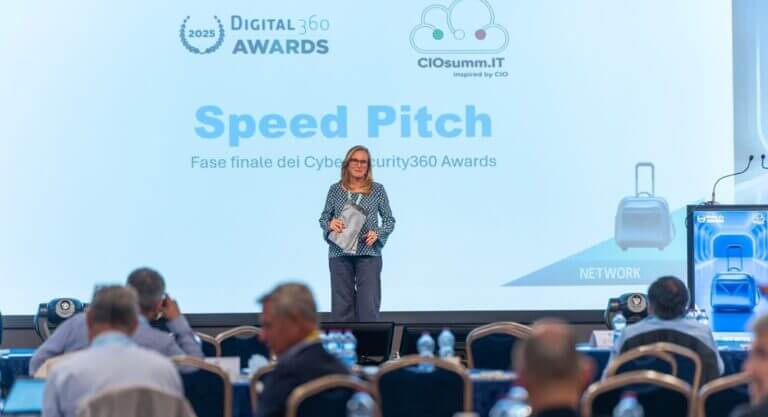 Digital360 Awards 2025