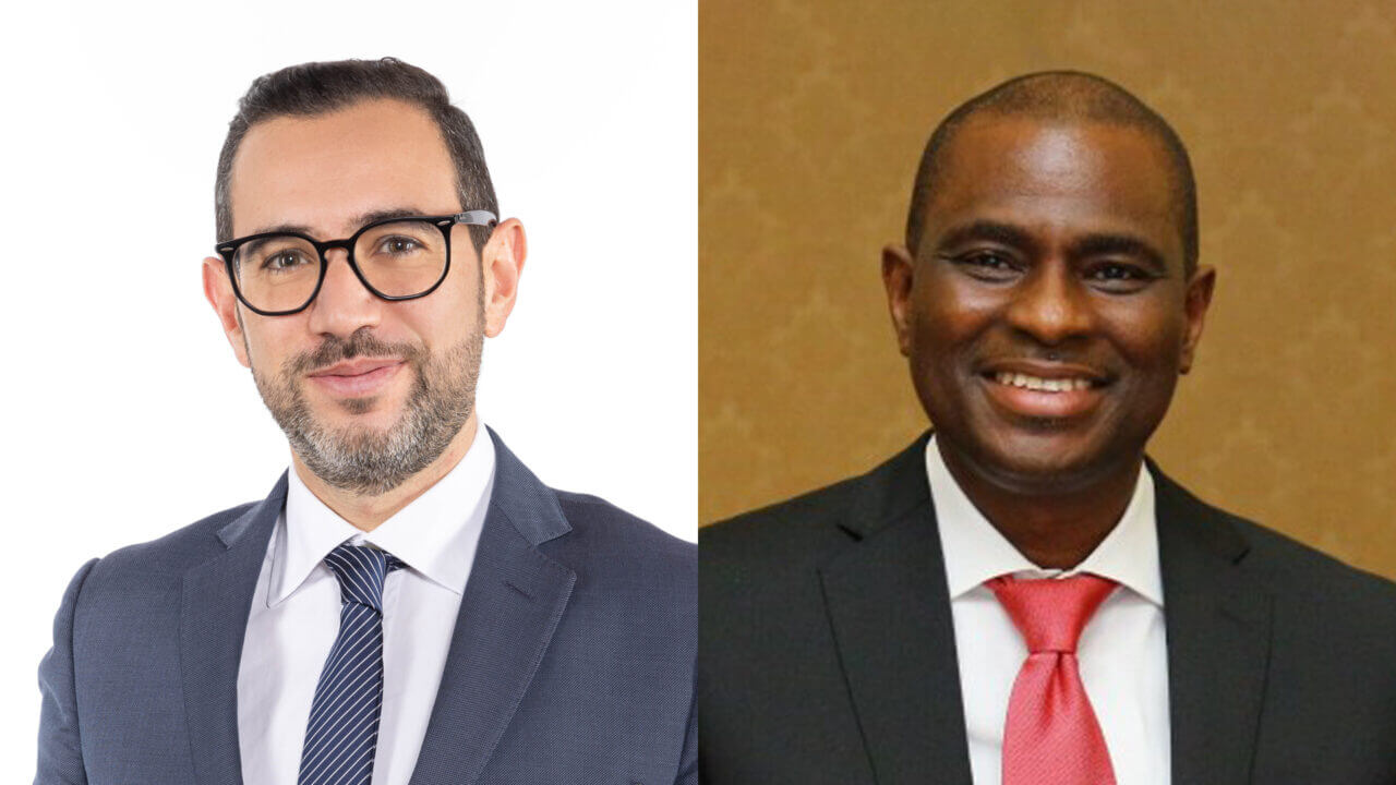SX_Francesco Marconi_DX Segun Ogunsanya