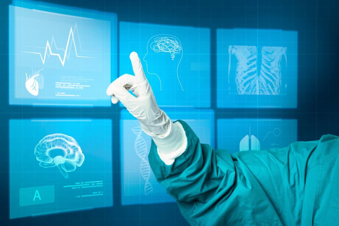 E-health, Almaviva unisce le forze con Bts sulla teleriabilitazione