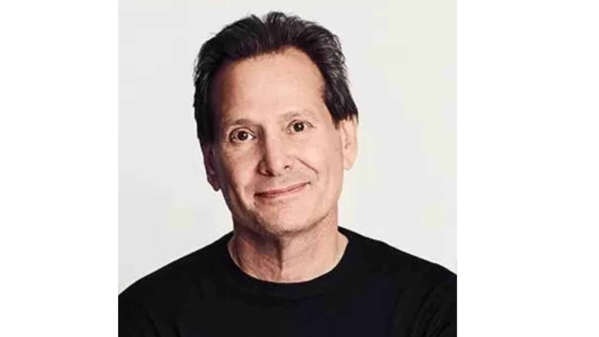 Verizon, l’ex numero uno di PayPal Dan Schulman è il nuovo Ceo