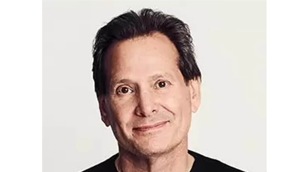 dan_schulman