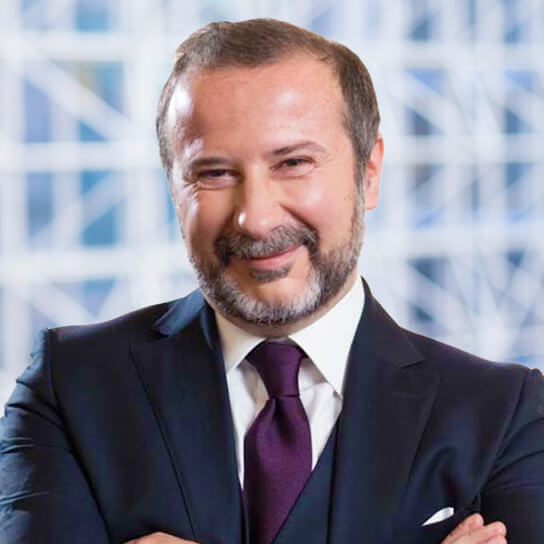 Masnada_Massimiliano