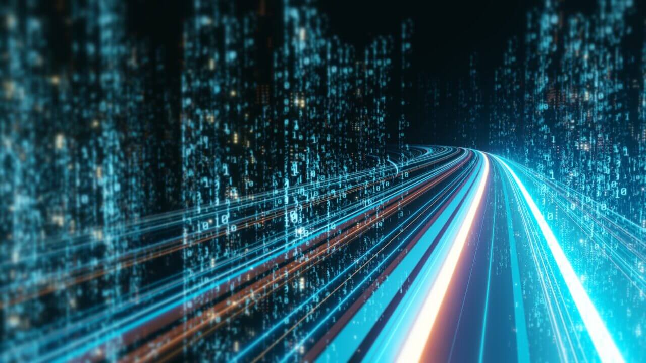 ai-nelle-telecomunicazioni-corcom