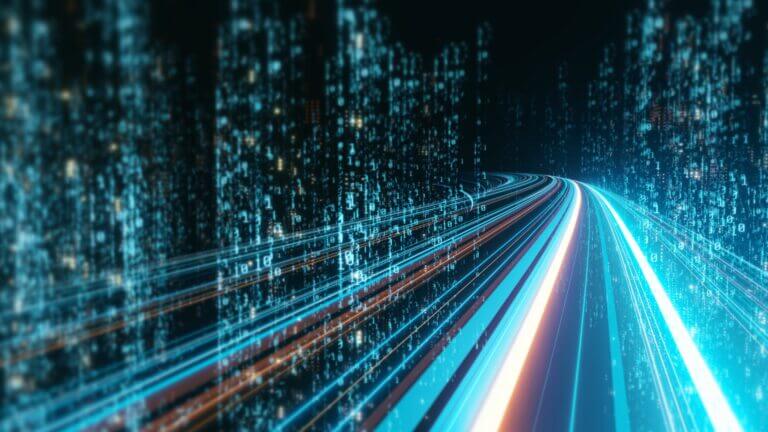 ai-nelle-telecomunicazioni-corcom