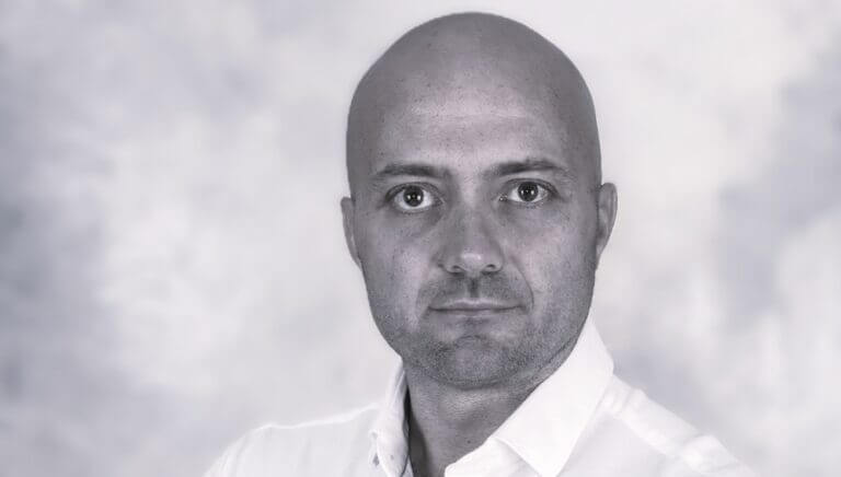Time as a Service Adtran