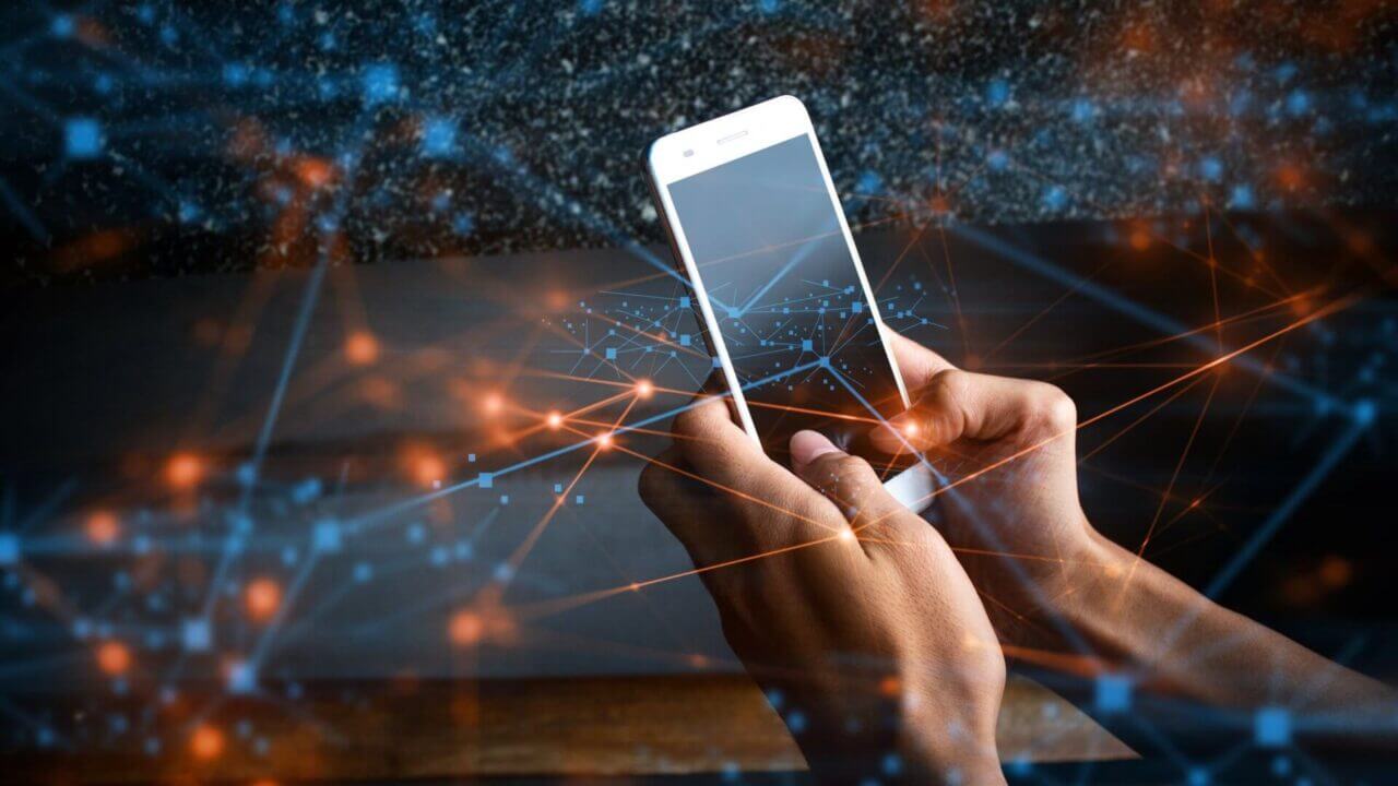 standardizzazione-api-corrierecomunicazioni