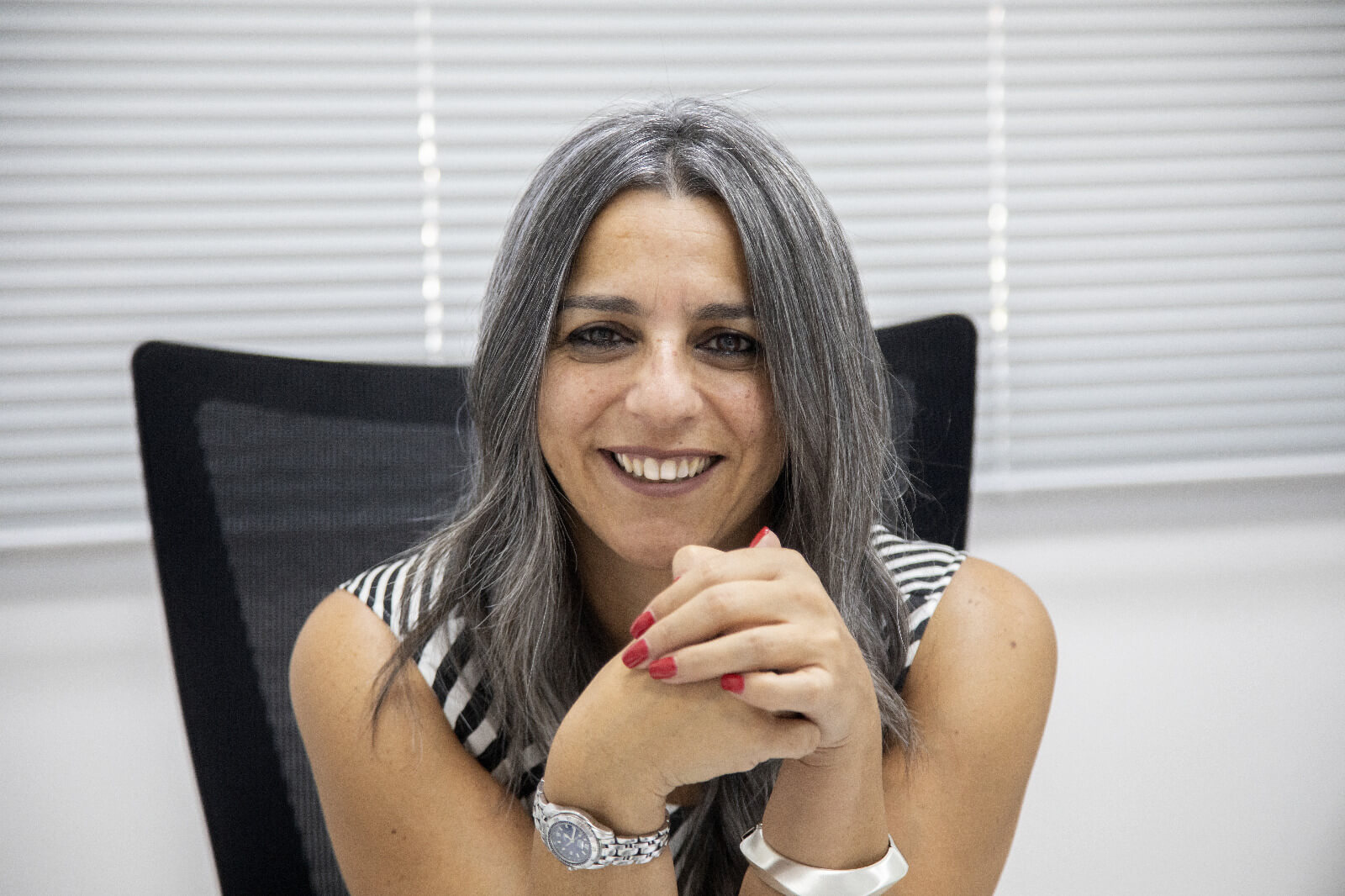 Assoprovider entra in Elfa. Oliviero: “Più forza gli operatori indipendenti”