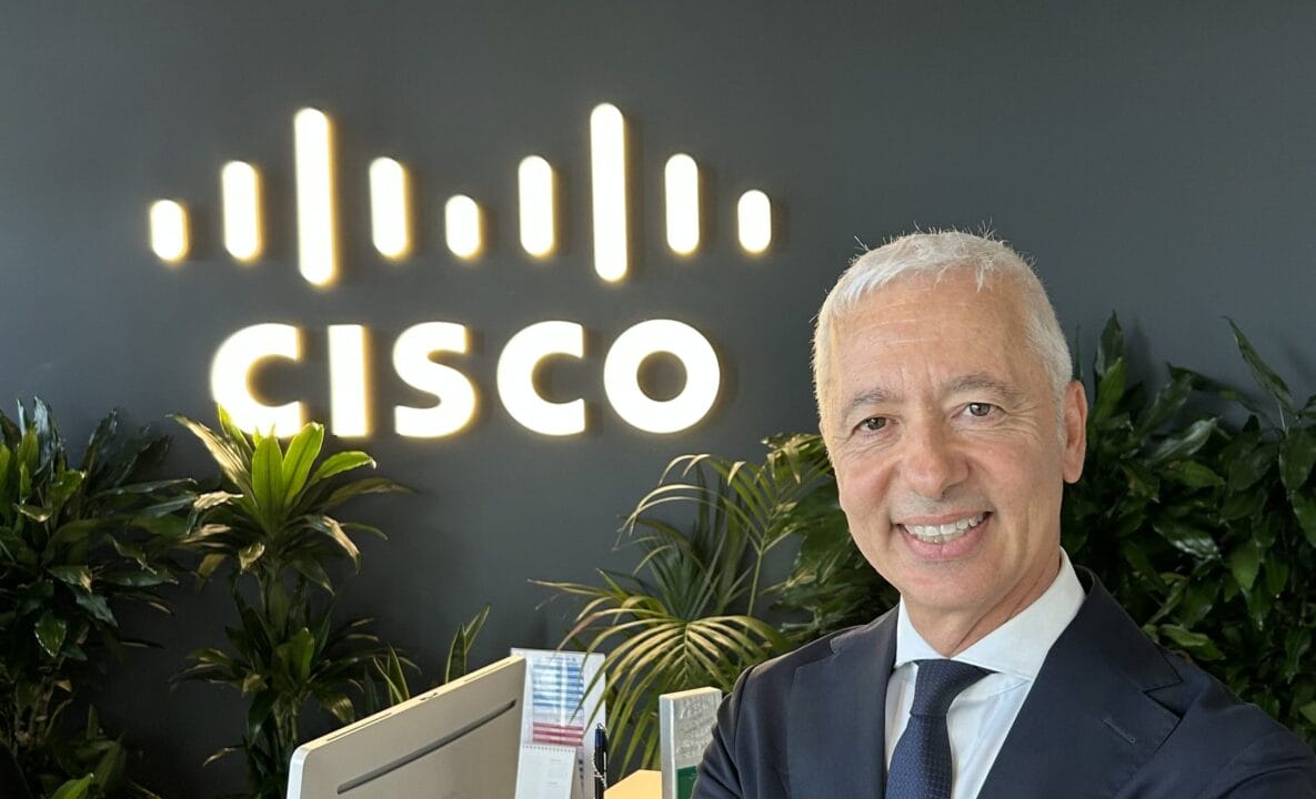 cisco-breda-scaled