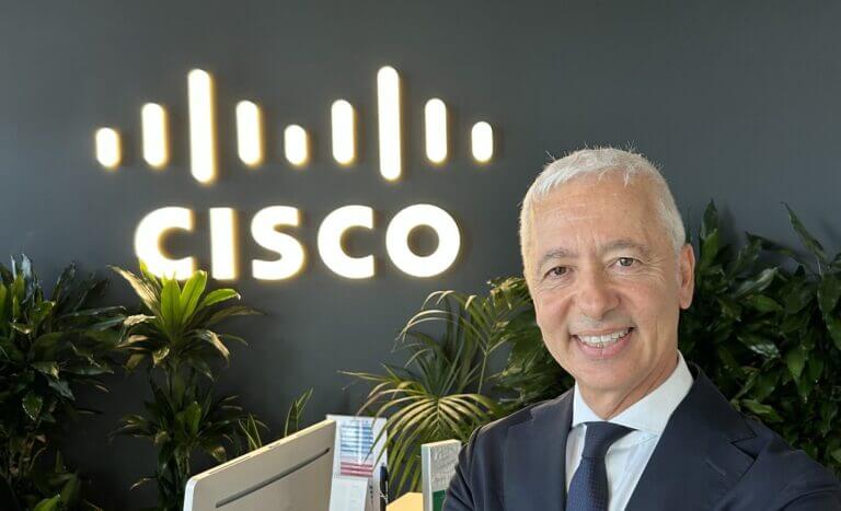 cisco-breda-scaled