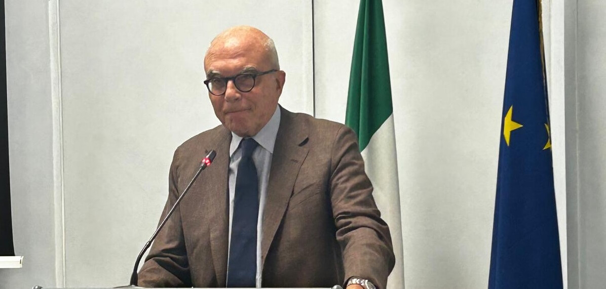 patto per lo sviluppo università imprese PA
