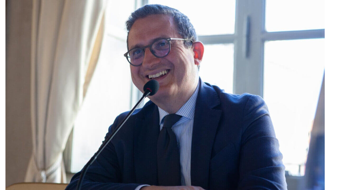 Stefano da Empoli
