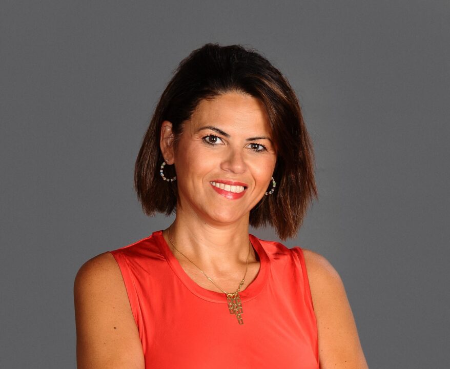 Carmen Chierchia