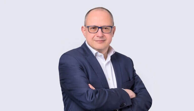 sicurezza by design 5G Palo Alto Networks