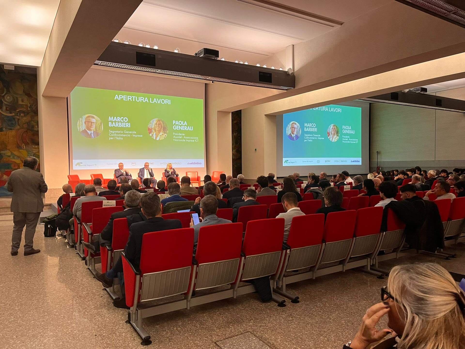 WhatsApp Image 2025-11-03 at 10.54.54