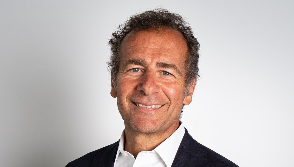 Data center, Talotta (Digital Realty): “Roma sarà il cuore del Mediterraneo digitale”