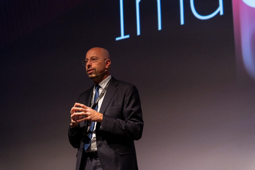 5 Standalone, Italia ai nastri di partenza. Missori: “Leva strategica per la competitività del Paese”