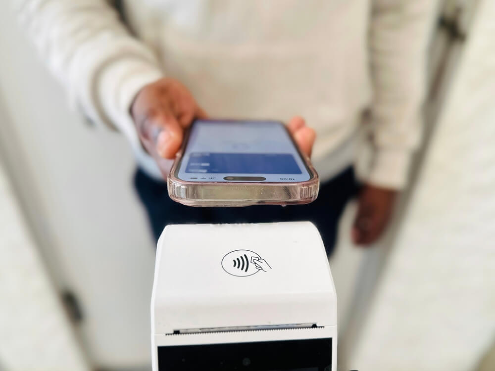 Migliori pos portatili