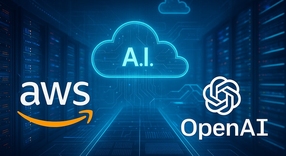 AWS OpenAI