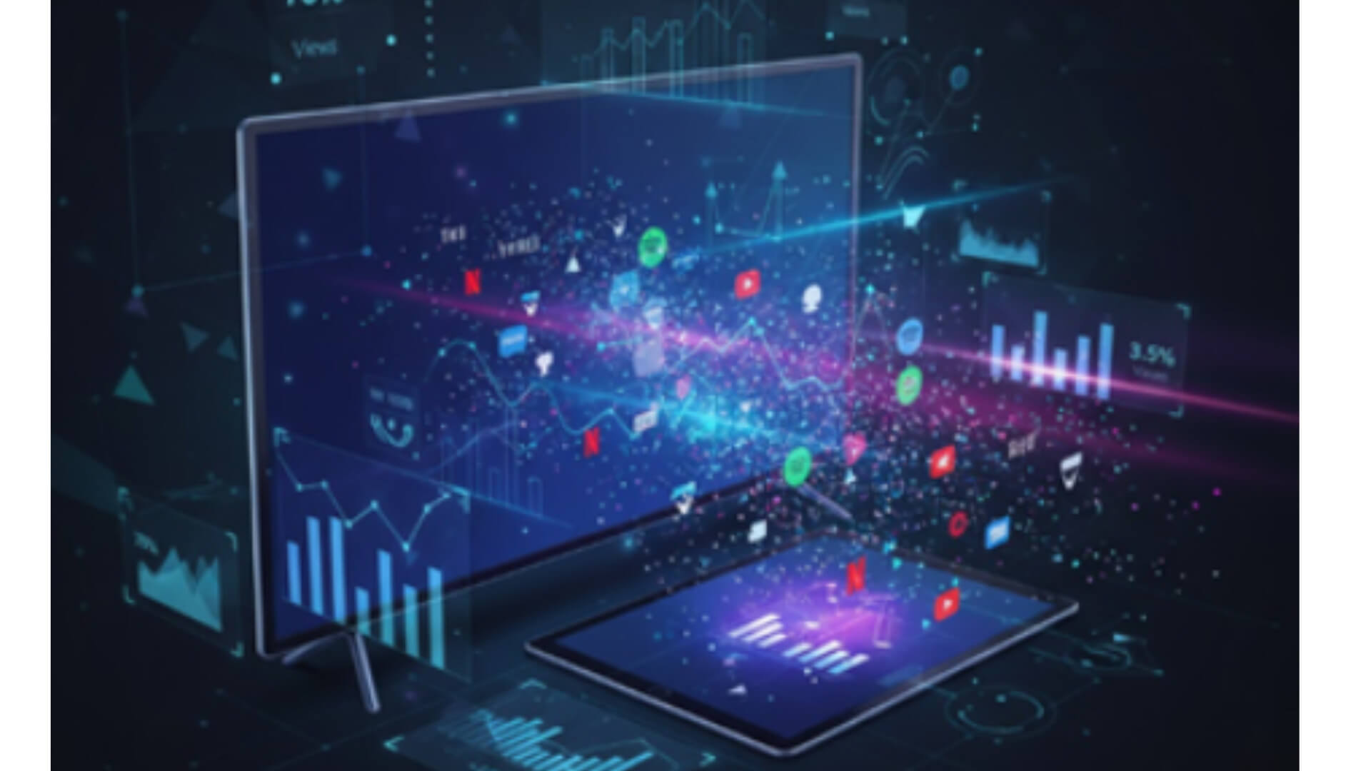 fonte: Anitec-Assinform e Politecnico di Milano