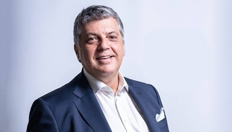 cloud trasformazione digitale