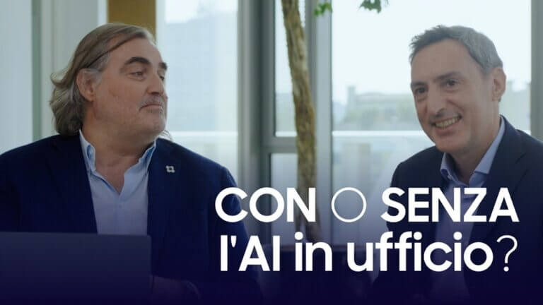 Img Blog – Ripresa miniature video YT – 4