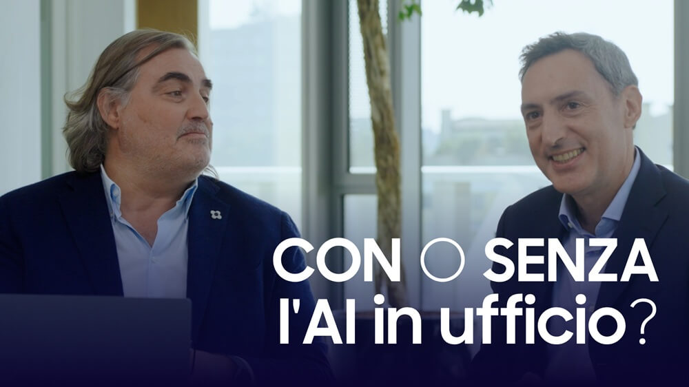 Img Blog – Ripresa miniature video YT – 4