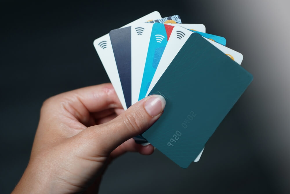 Guida alle migliori carte prepagate aziendali