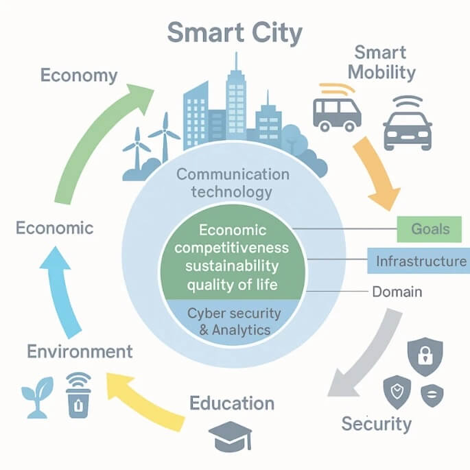 41598_2025_16801_Fig2_HTML