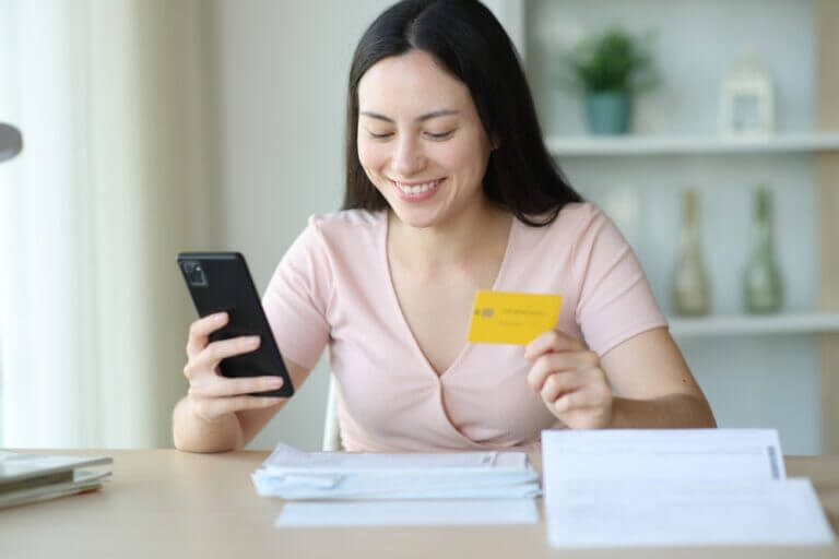 Conto corrente per giovani