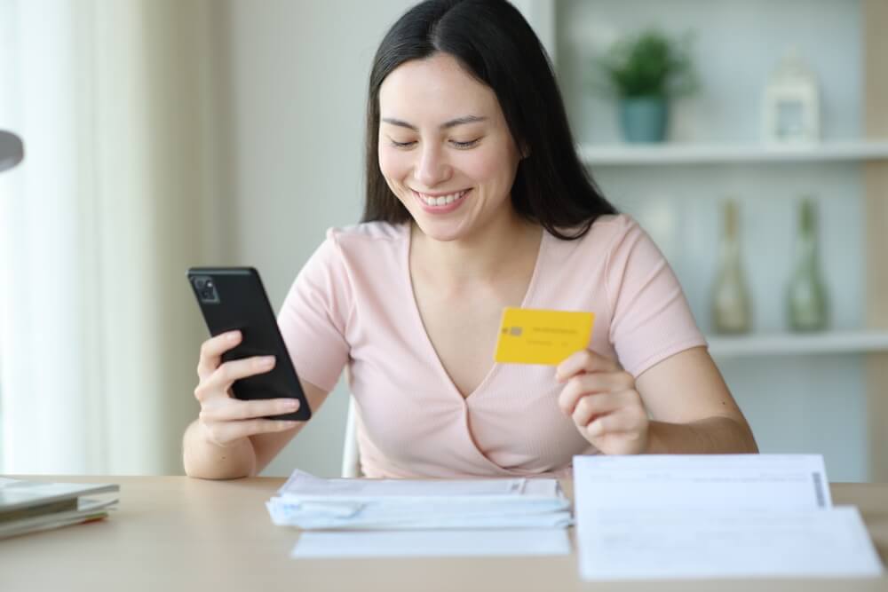 Conto corrente per giovani