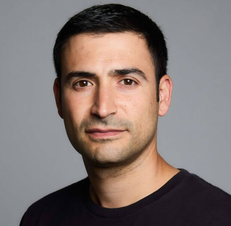 Yaniv_FDIDA_Official_Mini (1)