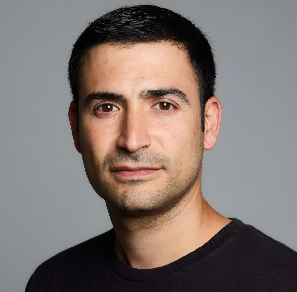 Yaniv_FDIDA_Official_Mini (1)