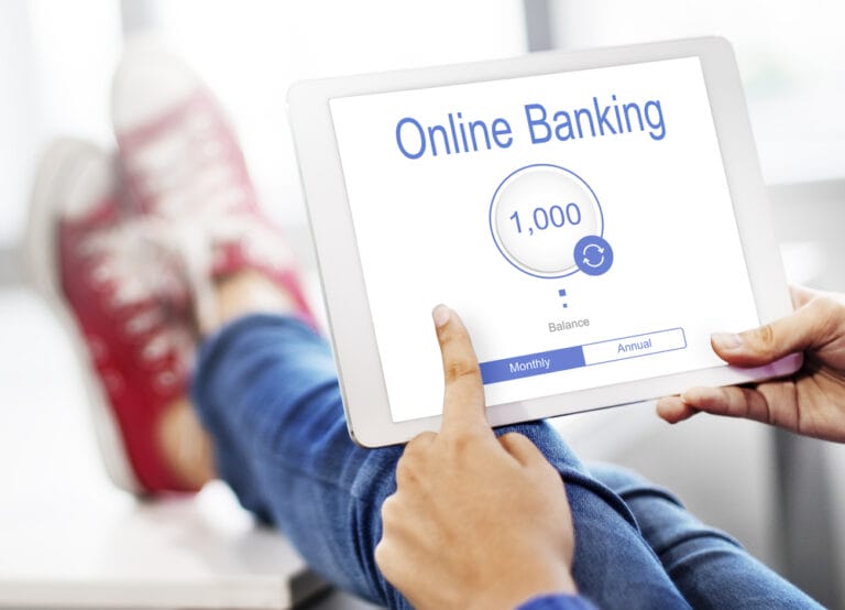 Cambiare conto corrente, guida ai più convenienti del 2026 e come richiedere la portabilità alla banca