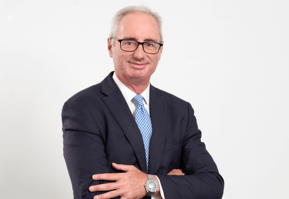 Paolo_Amato_Presidente EOLO