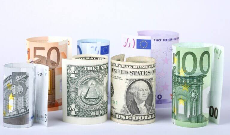 come aprire un conto corrente estero