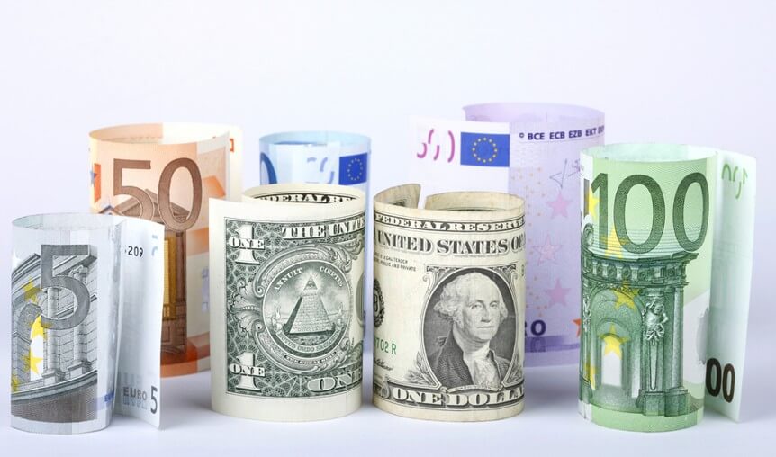 come aprire un conto corrente estero